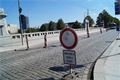 foto-qap-cz (8)