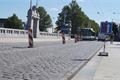foto-qap-cz (9)