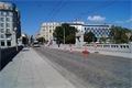 foto-qap-cz (14)