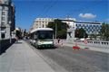 foto-qap-cz (16)