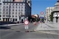 foto-qap-cz (20)
