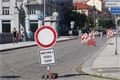 foto-qap-cz (21)