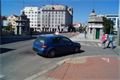 foto-qap-cz (22)