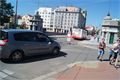 foto-qap-cz (23)