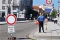 foto-qap-cz (25)