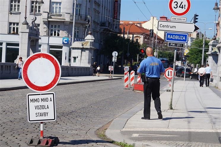 foto-qap-cz (25)