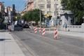 foto-qap-cz (38)