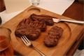 19-Maxijedlik-Steak-House-Sobesuky-2010-foto-Jiri-Berousek