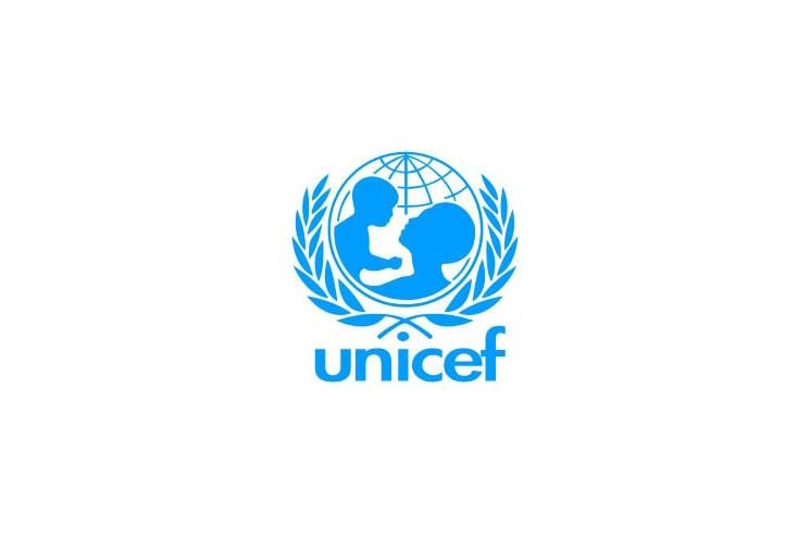 logo UNICEF1 logo UNICEF1