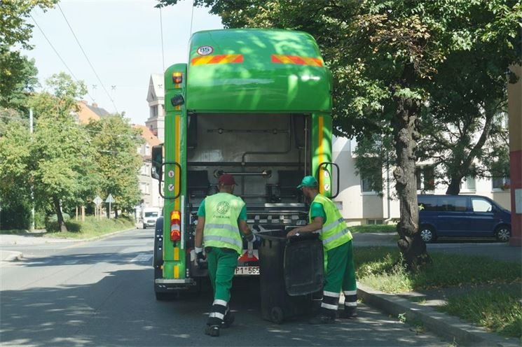 foto-qap-cz (1)