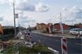 foto-qap-cz (2)