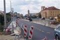 foto-qap-cz (3)