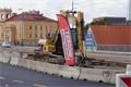 foto-qap-cz (5)