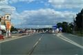 foto-qap-cz (9)