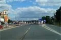 foto-qap-cz (9)