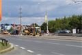 foto-qap-cz (21)
