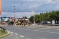 foto-qap-cz (21)