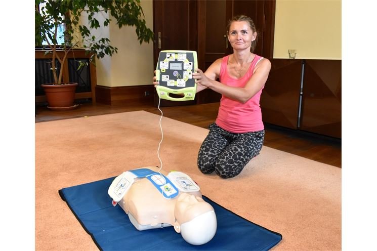 defibrilator2