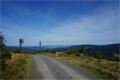 DSC09074