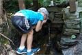 DSC09084