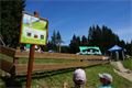 DSC09102