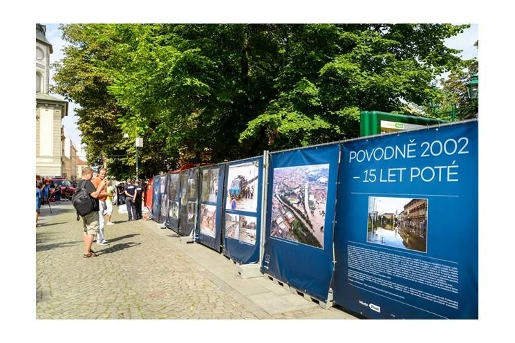 170824_Vystava_Povodne_2002_2