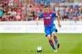 fc viktoria banik