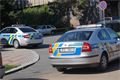 foto-qap-cz (4)