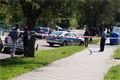 foto-qap-cz (43)