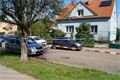 foto-qap-cz (45)