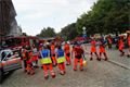foto-qap-cz (23)