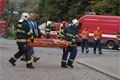 foto-qap-cz (38)