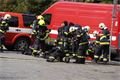 foto-qap-cz (44)