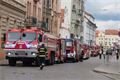 foto-qap-cz (81)