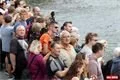 IMG_1683