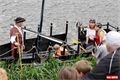 IMG_1748