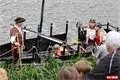 IMG_1748