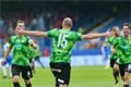 fotbal1