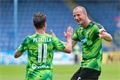 fotbal4