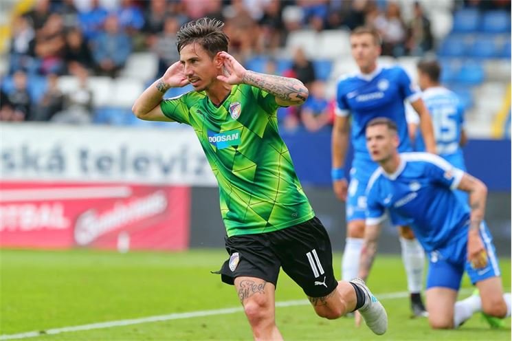 fotbal3