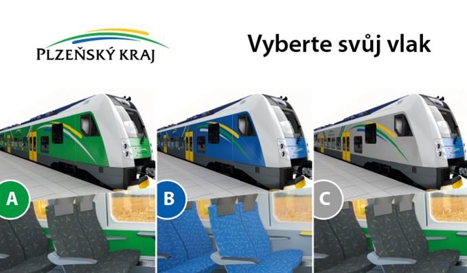 soutěž vlaky 700_410