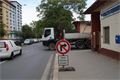 foto-qap-cz (4)