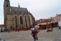 DSC00360