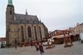 DSC00361