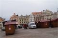 DSC00362
