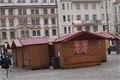 DSC00364