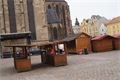DSC00365