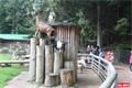 ZOO LOHBERG_Bavorsko_Lam (2)