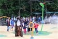 bayern-park_eroeffnung_wasserspielwelt_03