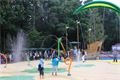 bayern-park_eroeffnung_wasserspielwelt_04